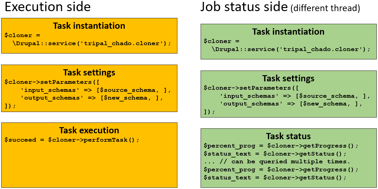 ../../../_images/biodb.4.png