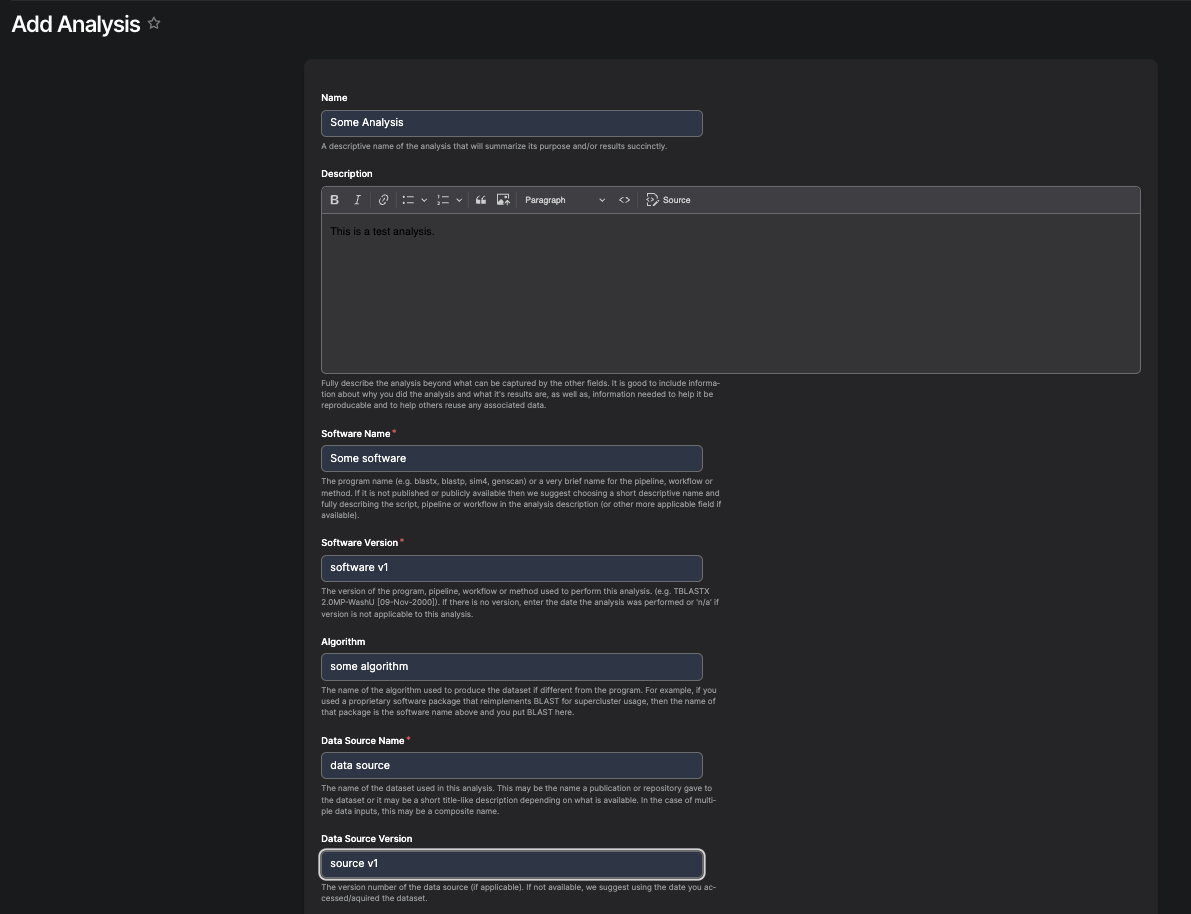../../_images/embedded_formatter_1.png