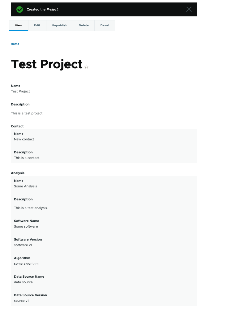 ../../_images/embedded_formatter_4.png
