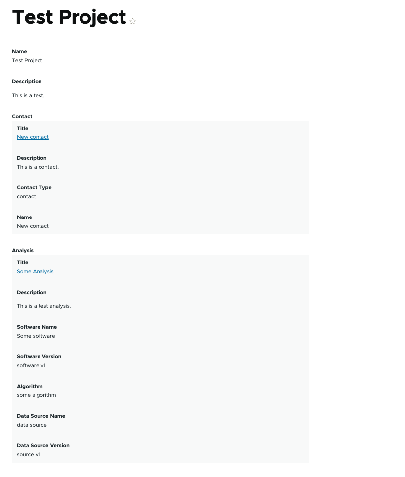 ../../_images/embedded_formatter_link_3.png