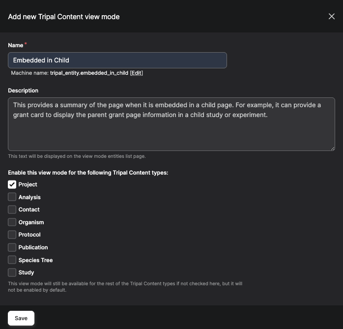 ../../_images/configure_view_modes_1.png