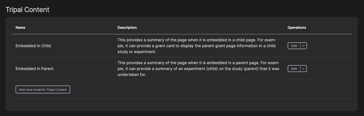 ../../_images/configure_view_modes_2.png