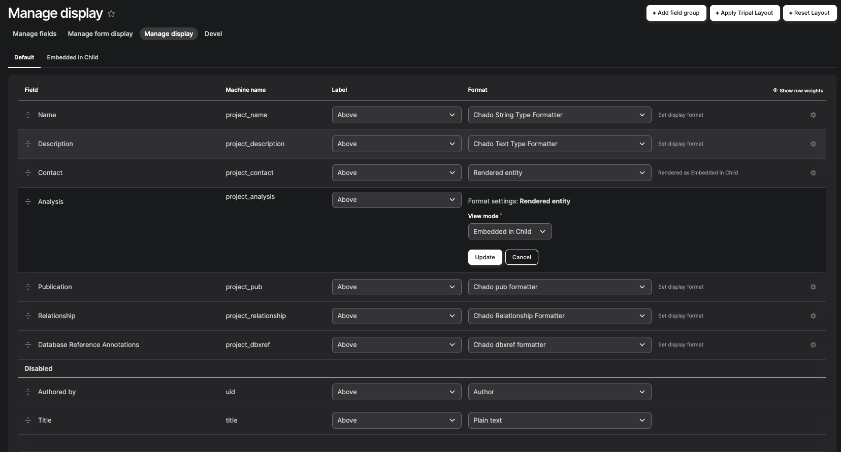 ../../_images/configure_view_modes_3.png