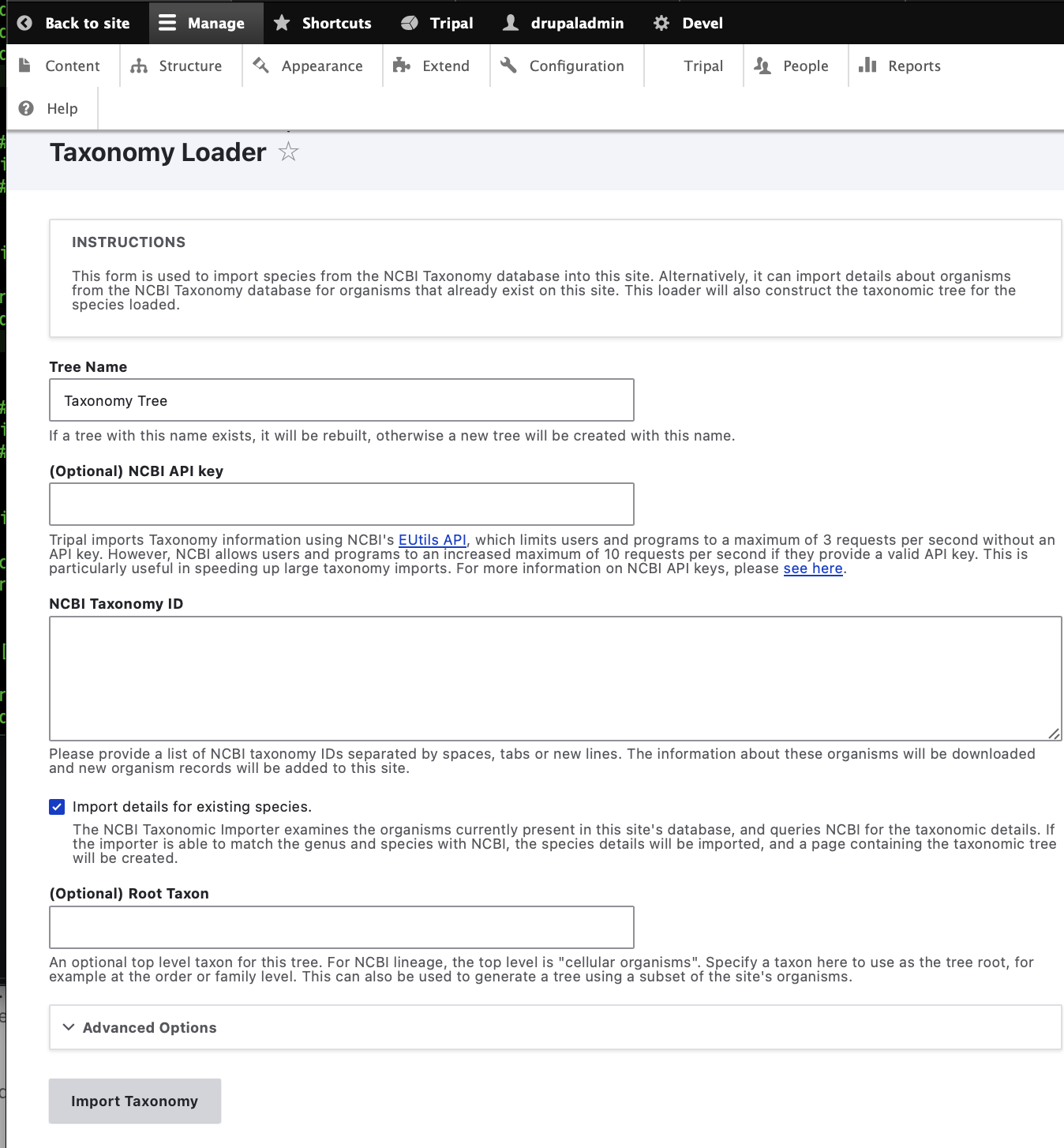 ../../_images/organisms.taxonomy_loader.png