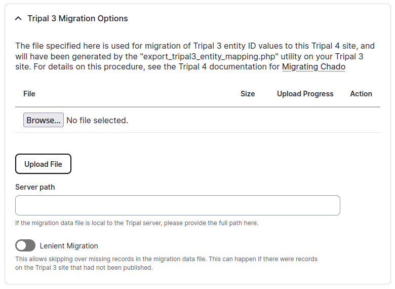 ../../_images/publish-tripal-3-migration-options.png