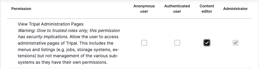 ../_images/tripal_shortcut_menu_access_permission_1.png