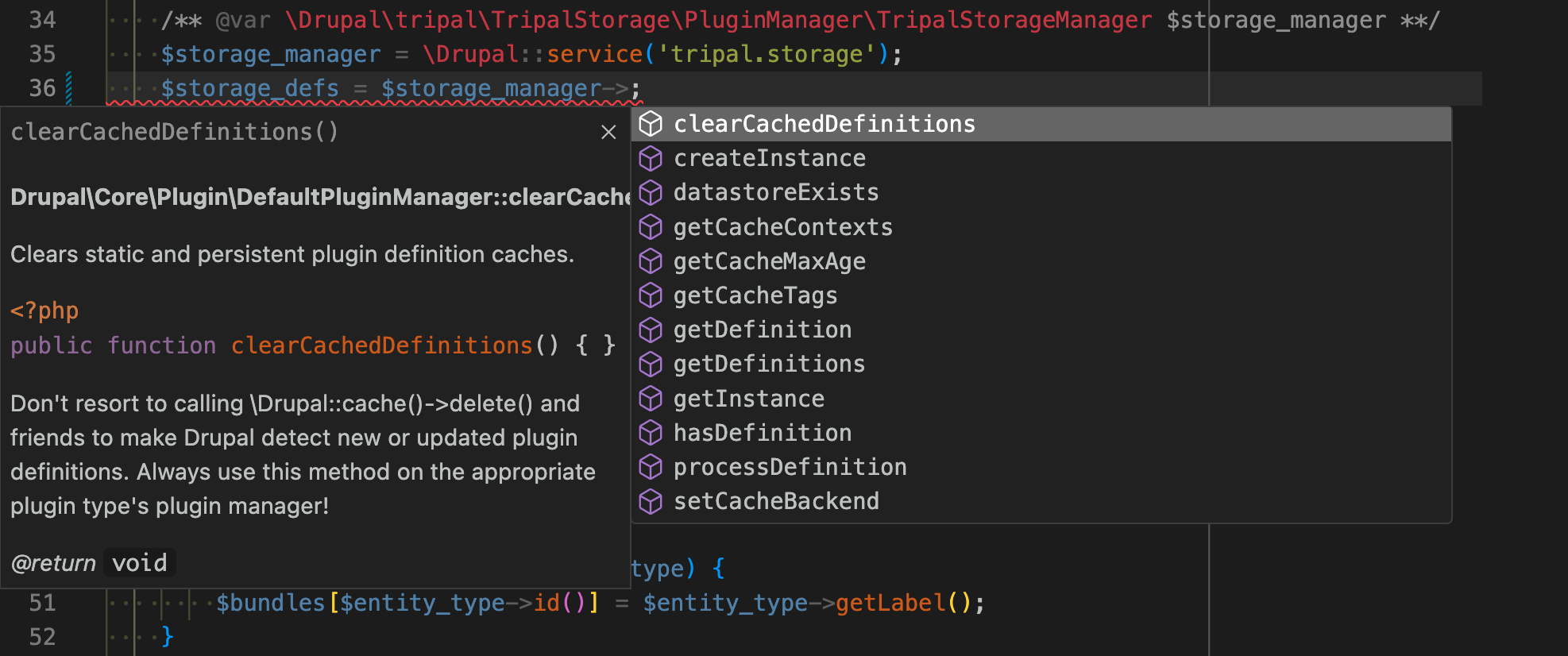 ../_images/vscode.devcontainer.Intelephense.codeCompletion.png
