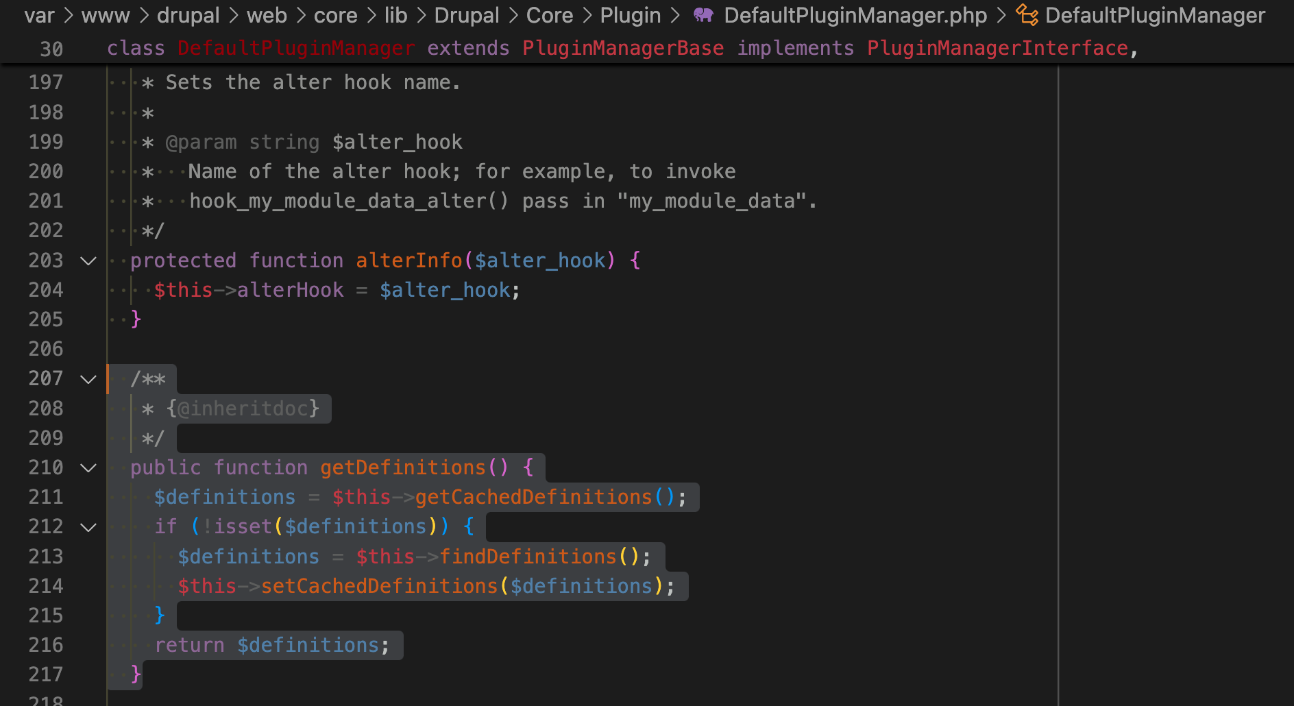 ../_images/vscode.devcontainer.Intelephense.gotoDefinition.2.png