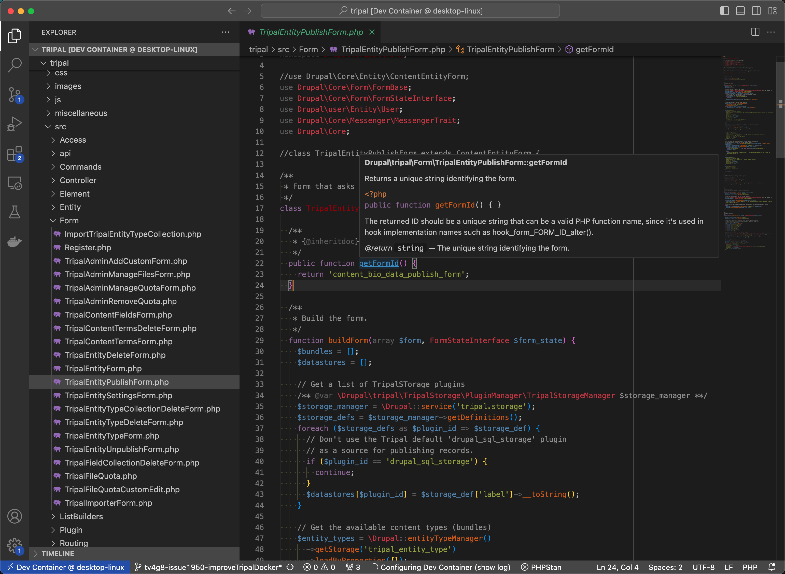 ../_images/vscode.devcontainer.Intelephense.signature.png